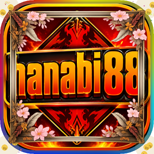 hanabi88 — galeri pratinjau - APK Resmi