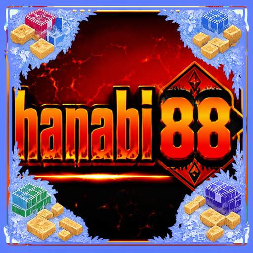 hanabi88 — galeri pratinjau Resmi APK