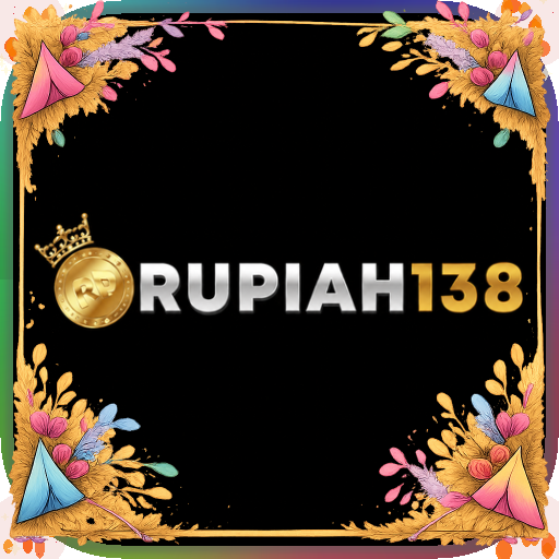 rupiah138 — mitra unggulan